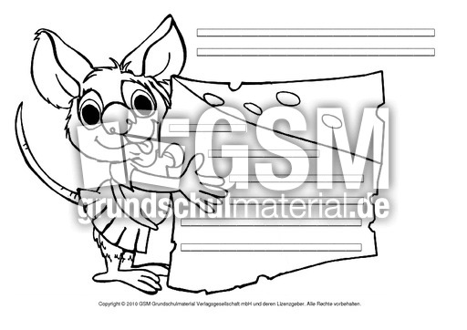Maus-mit-Lineatur-1.pdf